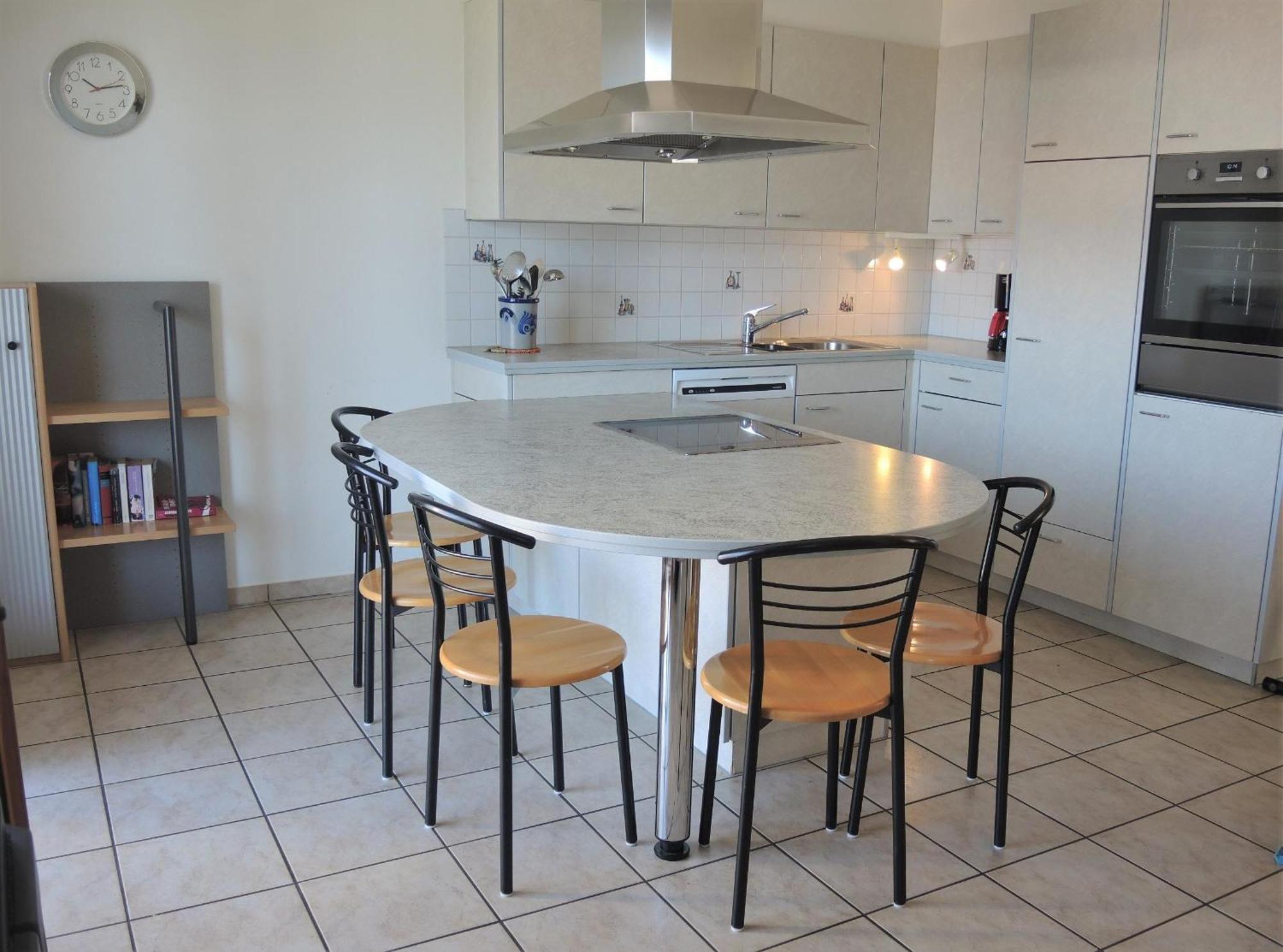 Residenza Al Castagno Duplex By Fewotessin Piazzogna Buitenkant foto